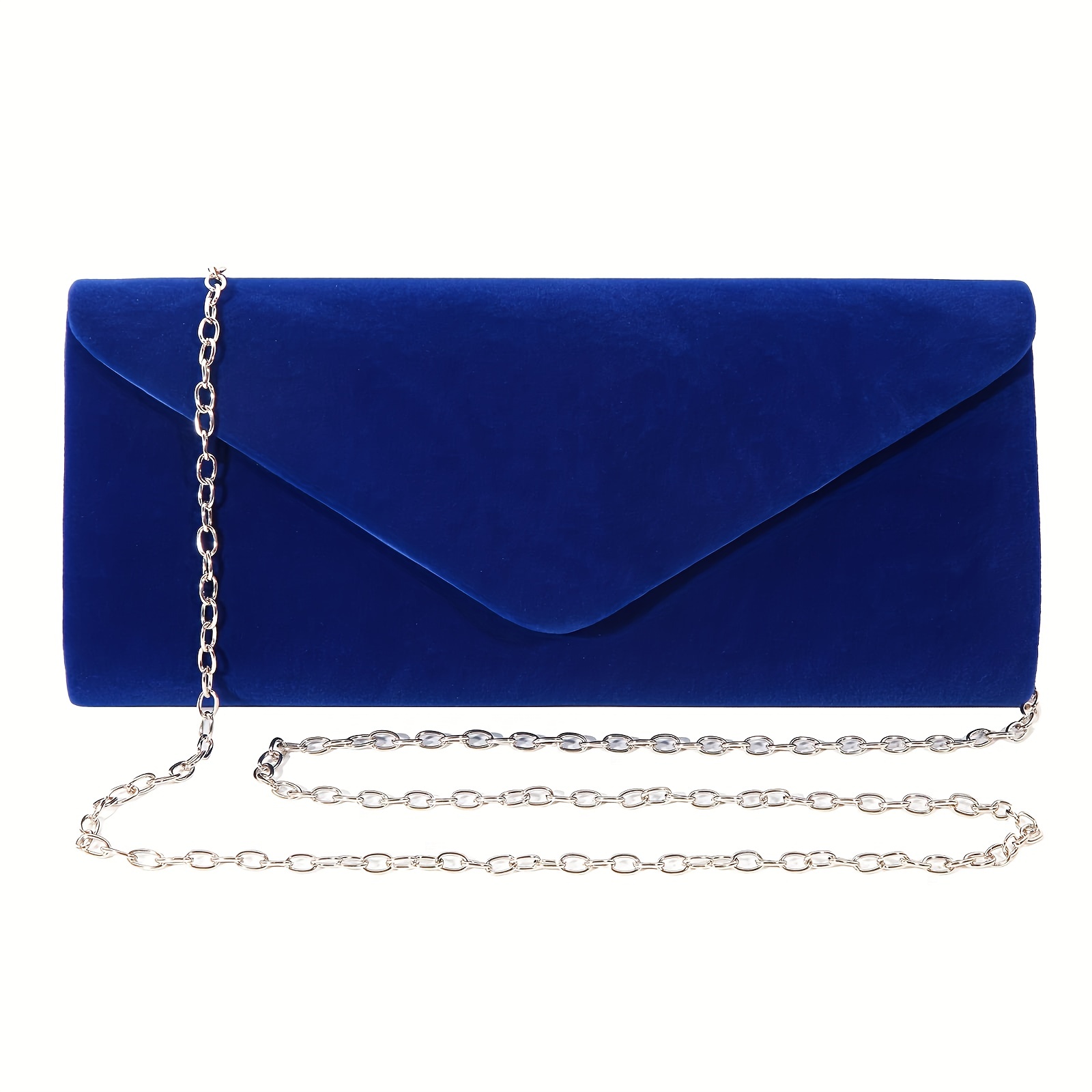 Designer Clutch Bag Gold Silver PVC Box Design Party Evening Chain Shoulder  Crossbody Bags Mini Purses and Handbags