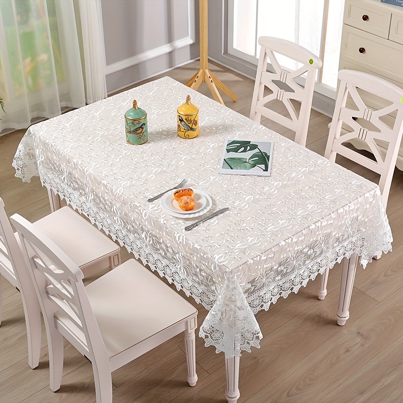 Mantel Mesa Rectangular Kitchen Table and Chairs Wedding Centerpieces for  Tables 75LATYLMY01