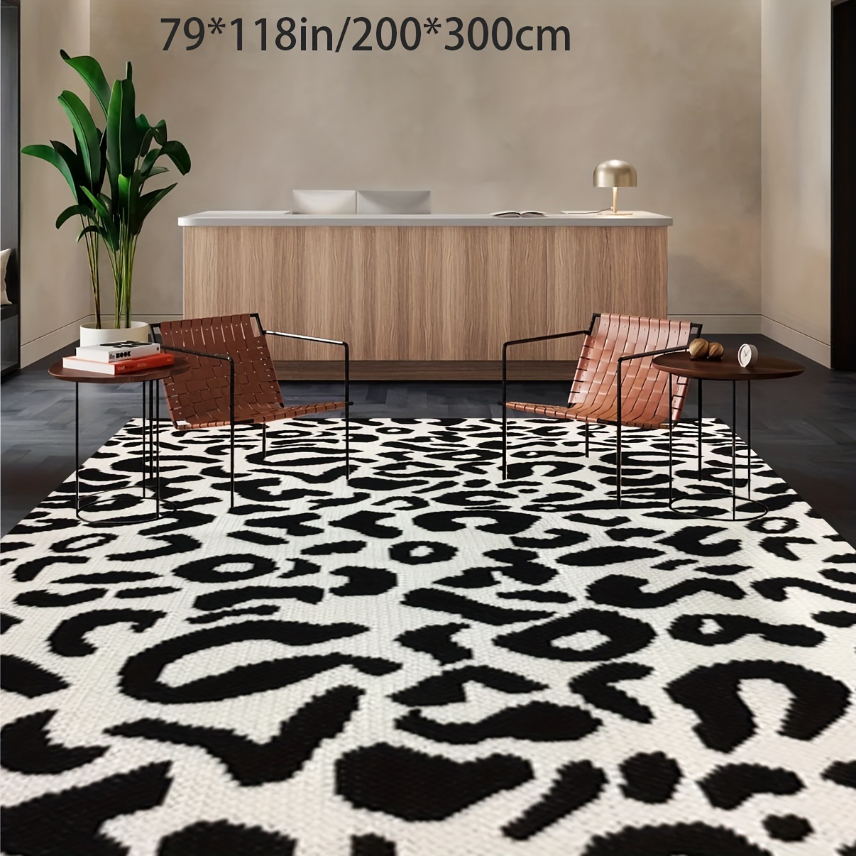 Carpet Floor Markers Dots Black Carpet Sit Dots Circles Spot - Temu