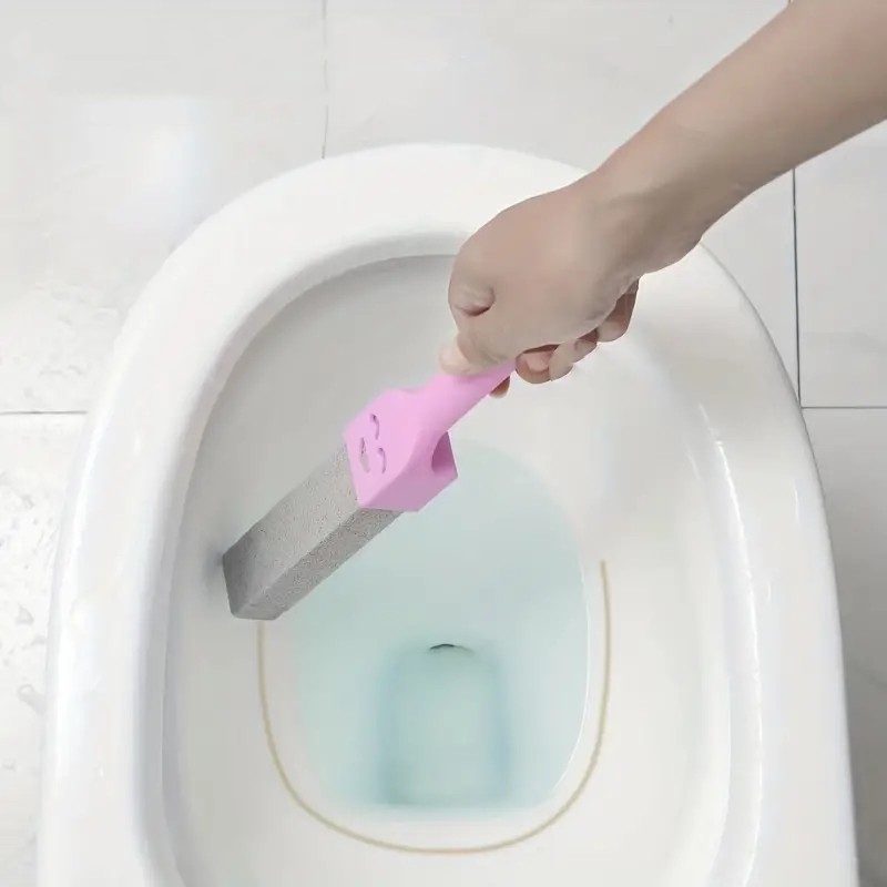 Bola Baño Buffer Ducha Puff Wash Scrubbers Cepillo Limpieza - Temu