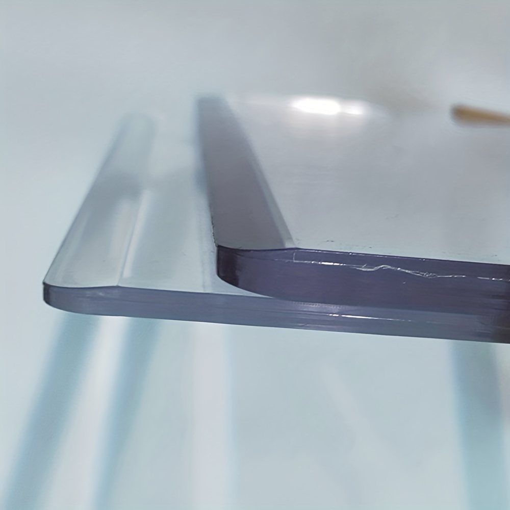Metal Adapter Plate For Die Cutting Universal Shim Plate Die - Temu