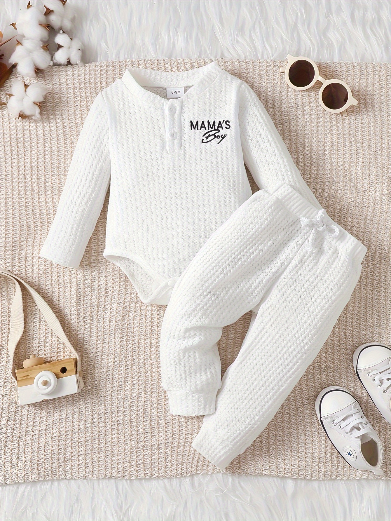 Woolies newborn best sale baby clothes