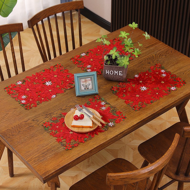 https://img.kwcdn.com/product/embroidered-table-decor/d69d2f15w98k18-857cbbfb/open/2023-08-05/1691220562091-adce247a5a6a486b9174135b03e7fca1-goods.jpeg?imageView2/2/w/500/q/60/format/webp