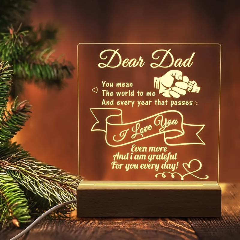  Good Dads Say Bad Words - Vela con aroma para papá, regalos  inapropiados para papá de parte del hijo, día del padre, velas, aromas,  varonil, masculino : Hogar y Cocina