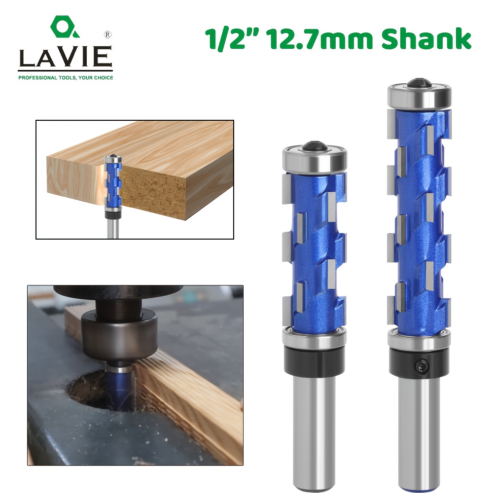Spiral Cut Router Bit Temu