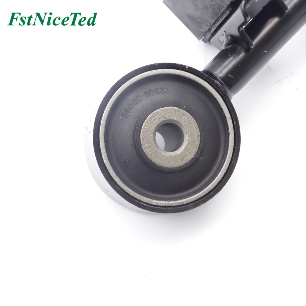 Supporto motore per Toyota Previa Tarago 2000-2006 Estima 1999-2006 OE: 12363-28010_voghion.com