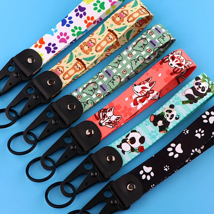 Dog Lanyard - Temu Canada