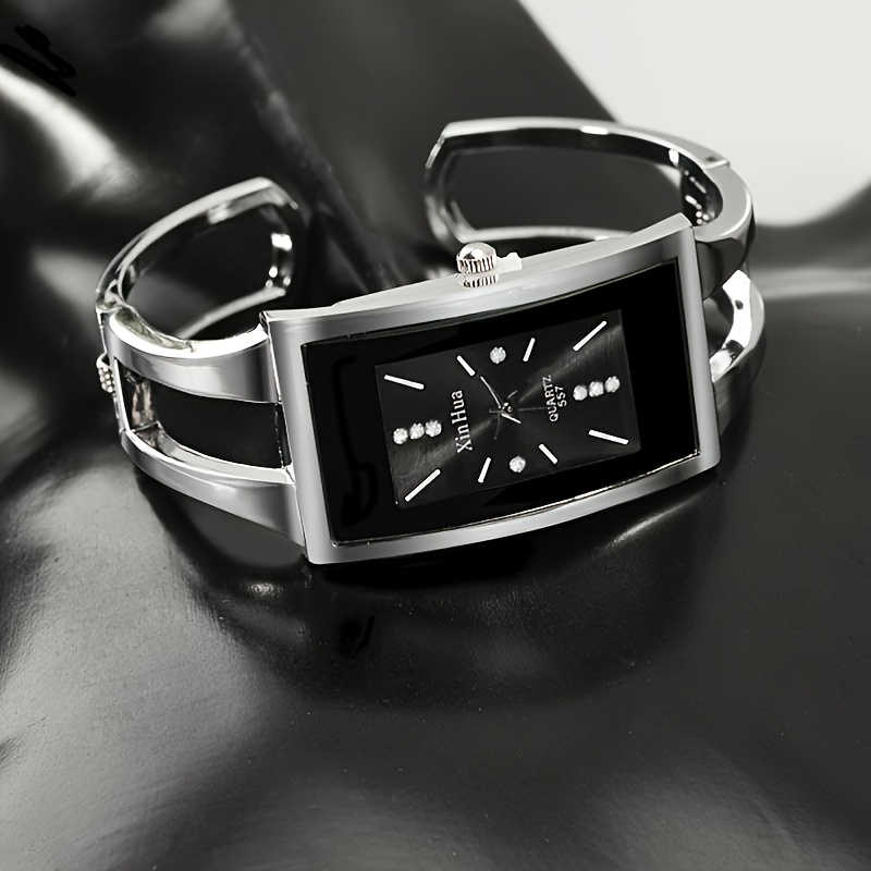 Girls watches online silver