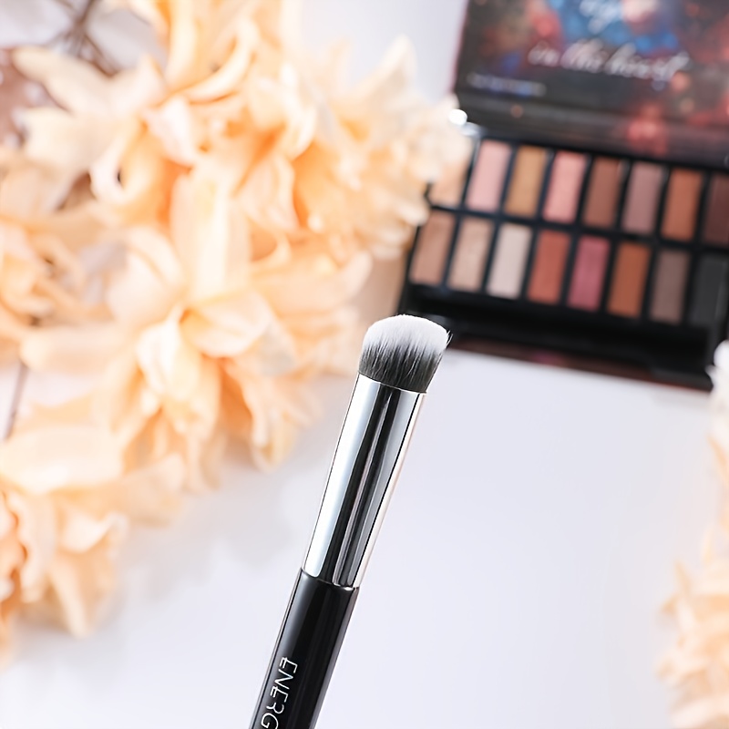 Makeup Brushes At Dischem Saubhaya Makeup