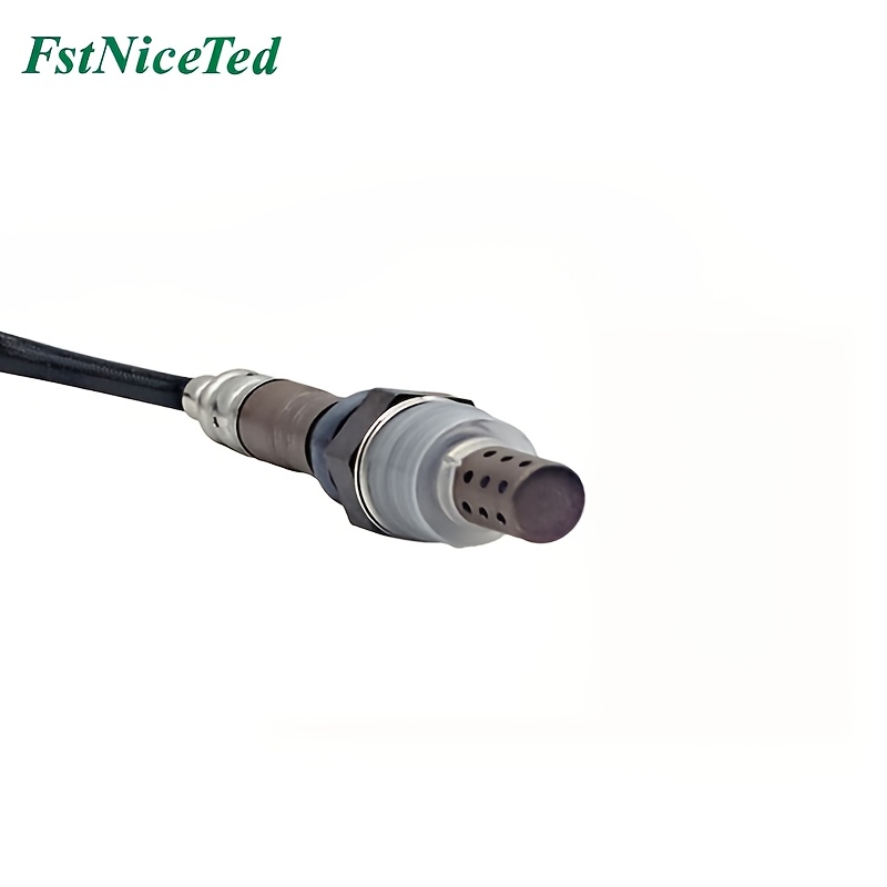 Oxygen Sensor For Toyota RAV4 2006-2009 OE:89465-42170_voghion.com