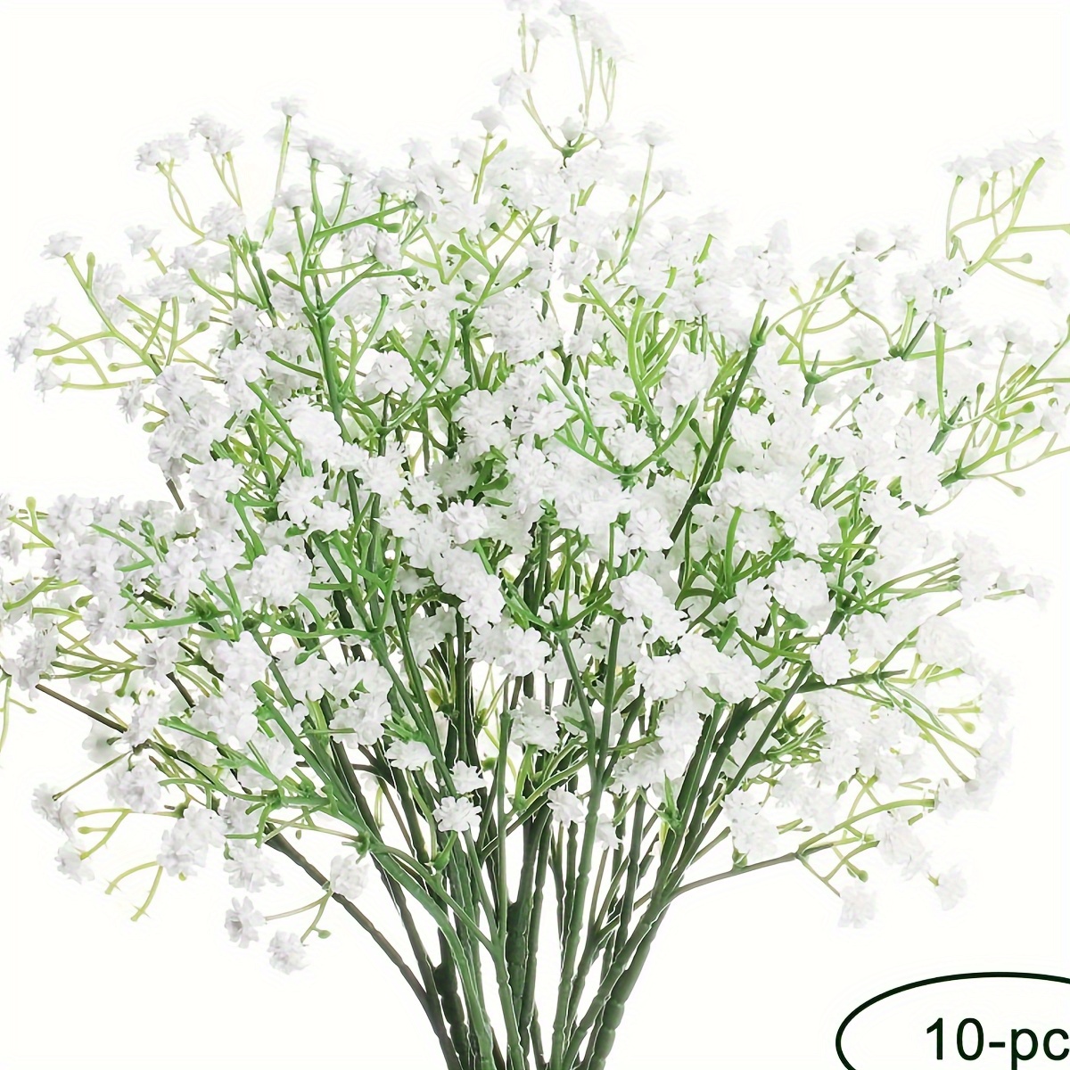 

10pcs 's - Long , Uv For Diy , & Decor