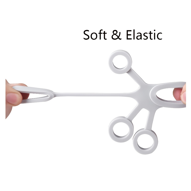 Trainer's Scissors