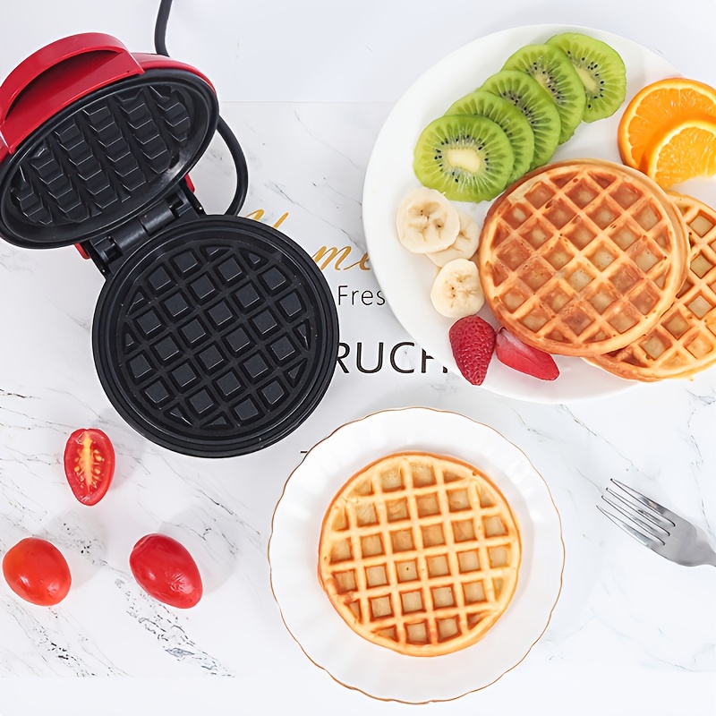 waffle maker bed bath and beyond