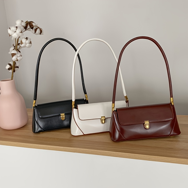 Launer bag  Bags, Handbag, Shoulder handbags