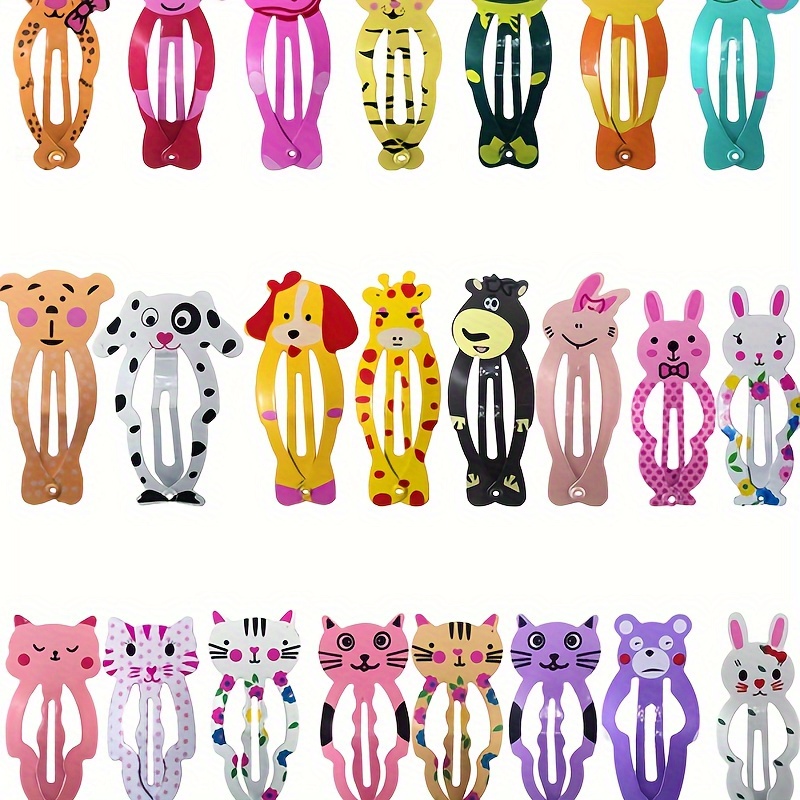 

10-20pcs , , Accessories