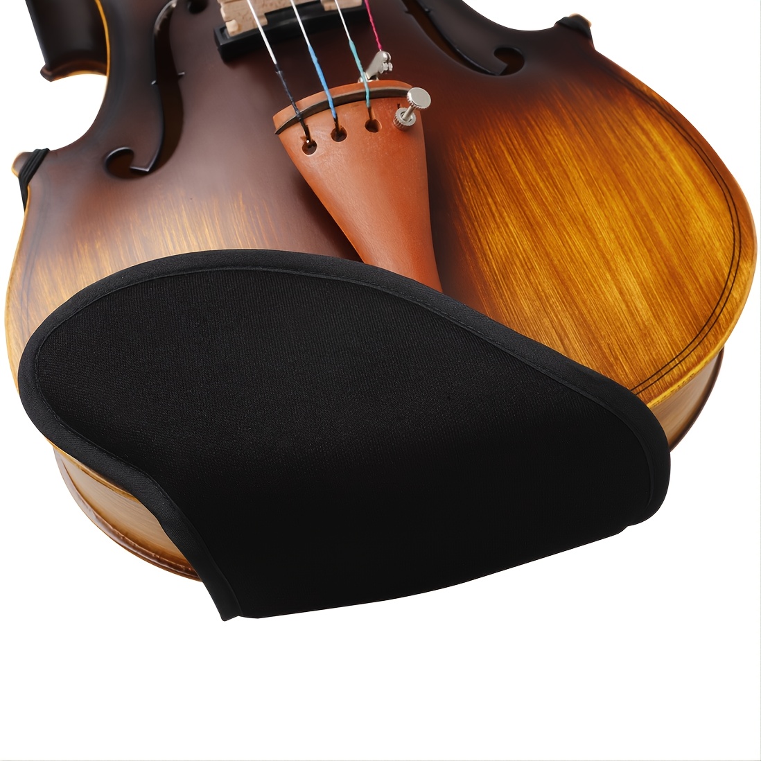 Coussin violon, épaulière - Instruments Cordes