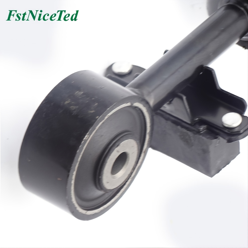 Supporto motore per Toyota Previa Tarago 2000-2006 Estima 1999-2006 OE: 12363-28010_voghion.com