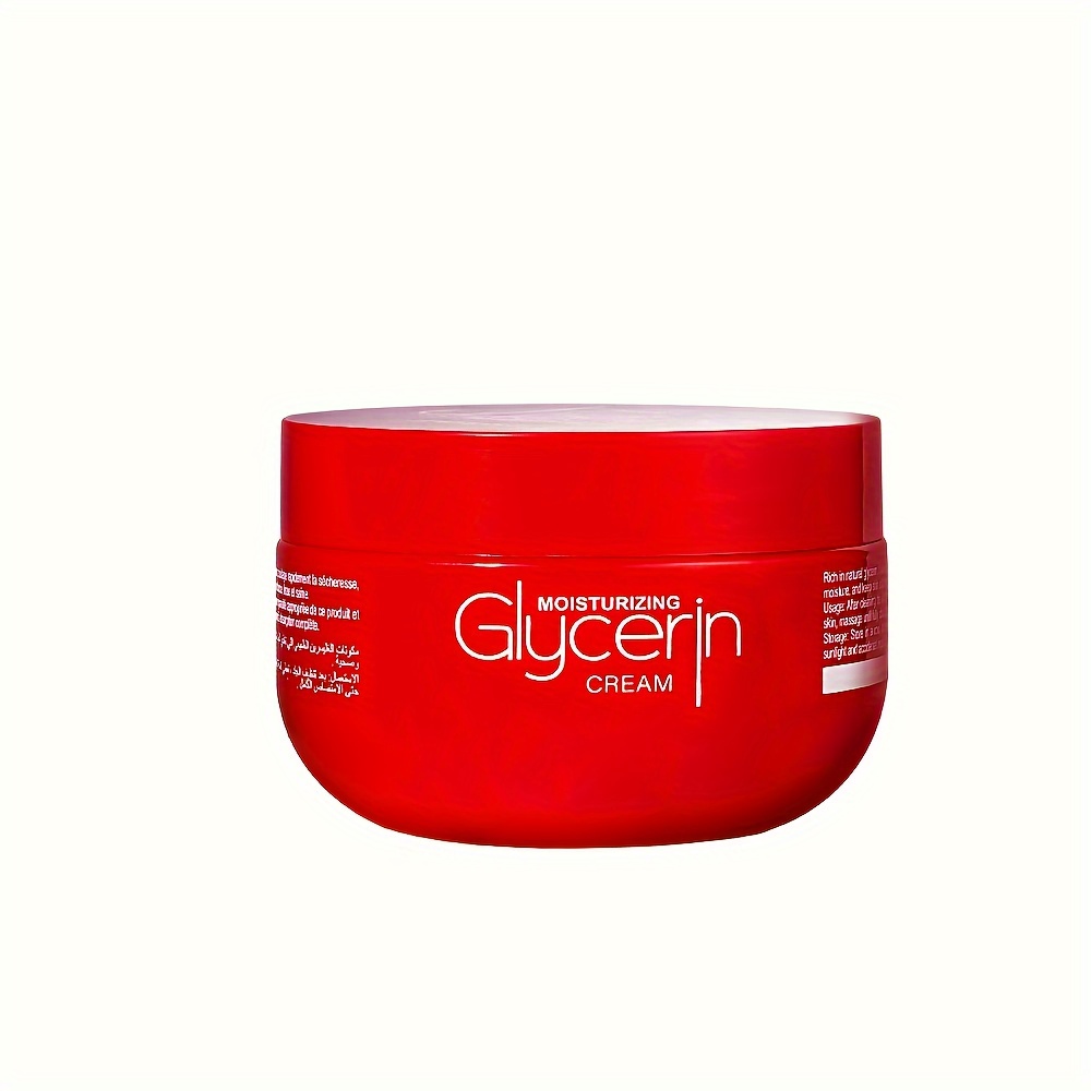 Buy KRUM Glycerin Liquid for Decrease and Flaking (Dry, Oily Skin) with  100ml Online at desertcartSINGAPORE