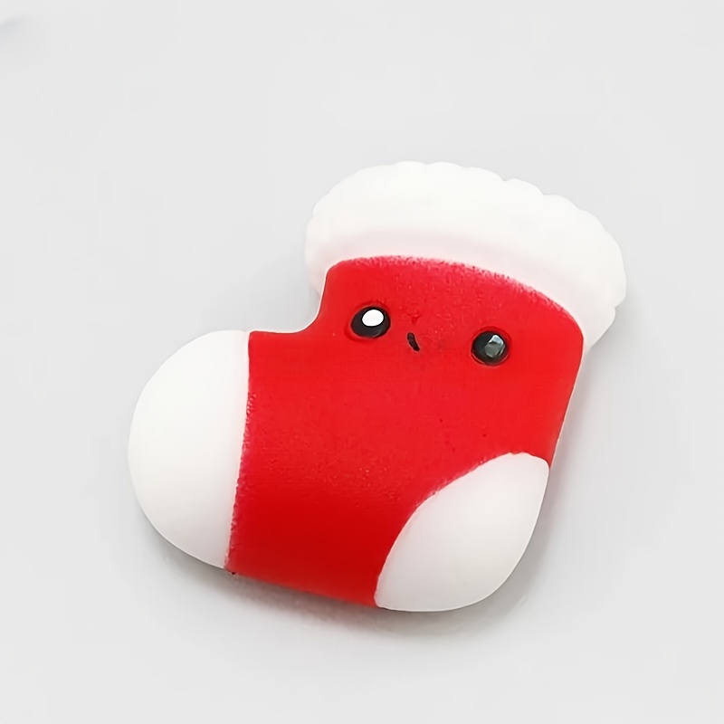 Mochi Squishy Toys Mini Kawaii Squishies Stress Relief - Temu