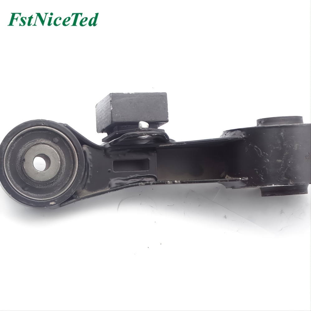 Support moteur pour Toyota Camry 2012 OE : 12363-0V120_voghion.com
