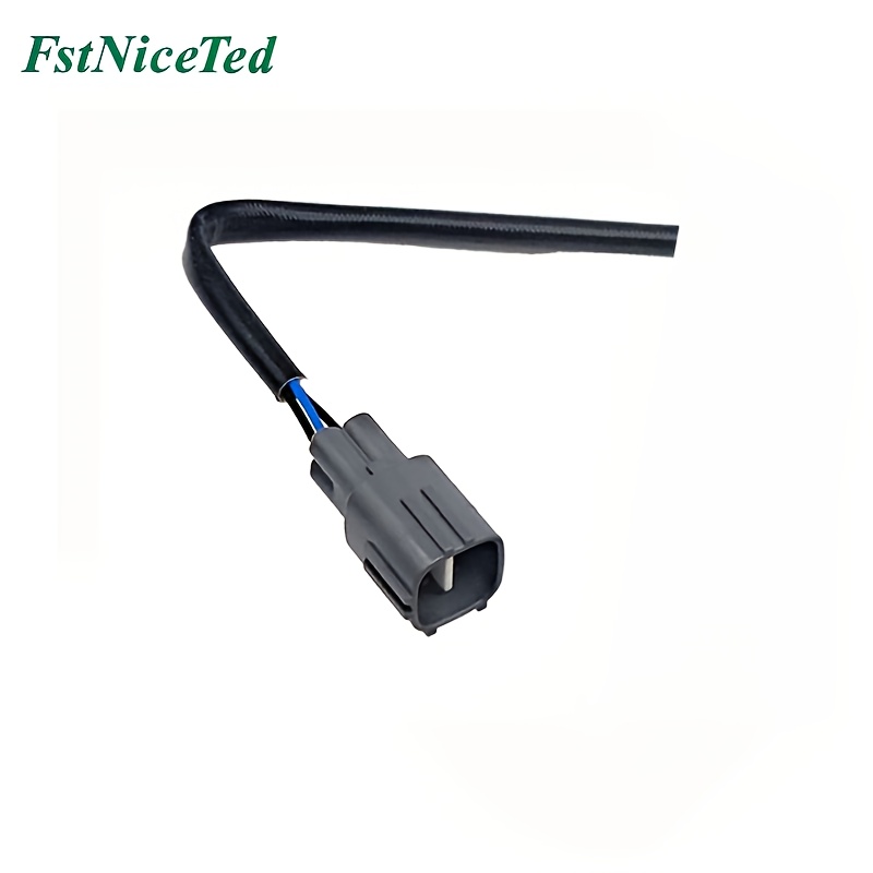 Oxygen Sensor For Toyota RAV4 2006-2009 OE:89465-42170_voghion.com