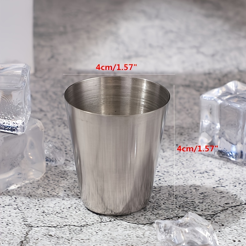 Tumbler Lid, Flat Bottom Cup Cover For Rambler And Lowball Tumblers Cups,  Sliding Splash Proof, Pipette Friendly - Temu
