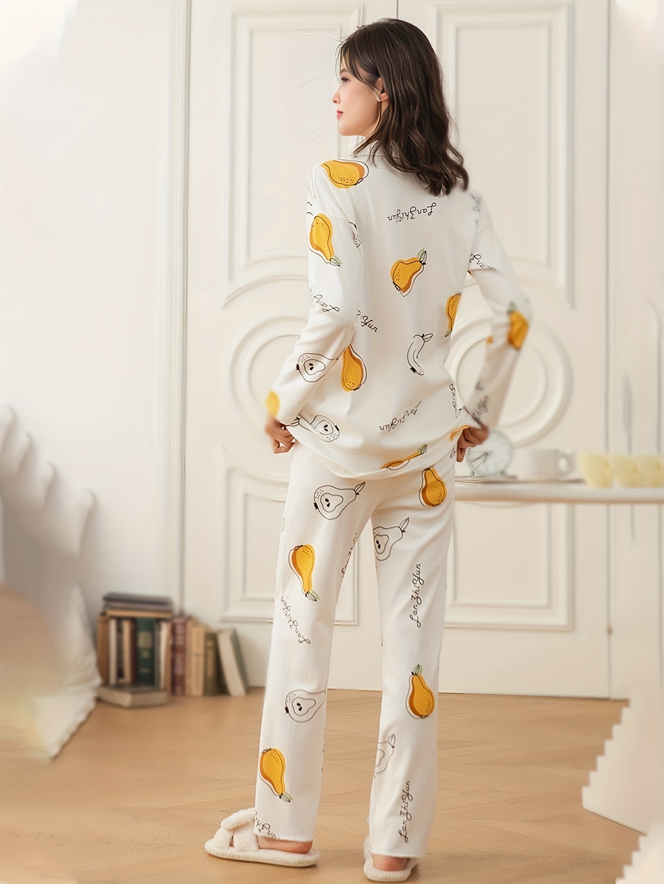 Maternity Pyjamas & Loungewear, Nursing Sleepwear