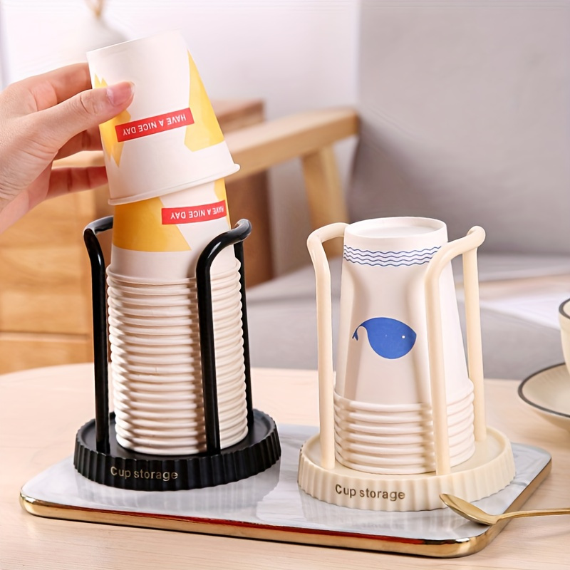 Cup Paper Holder - Temu - Page 3