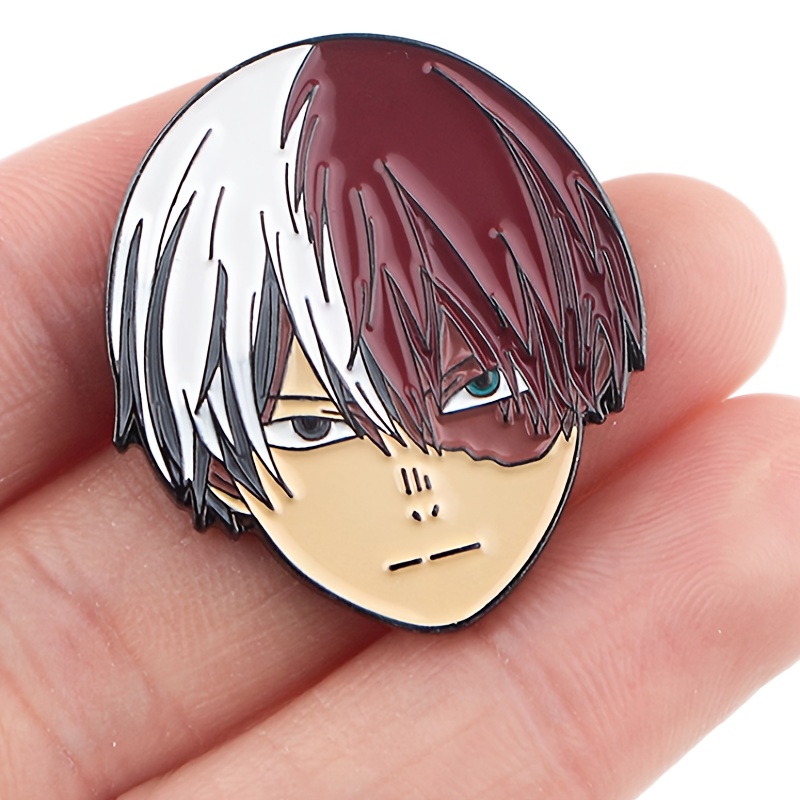 Pin on Black Butler