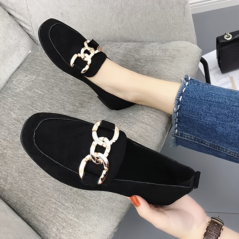 Popular flat shoes online