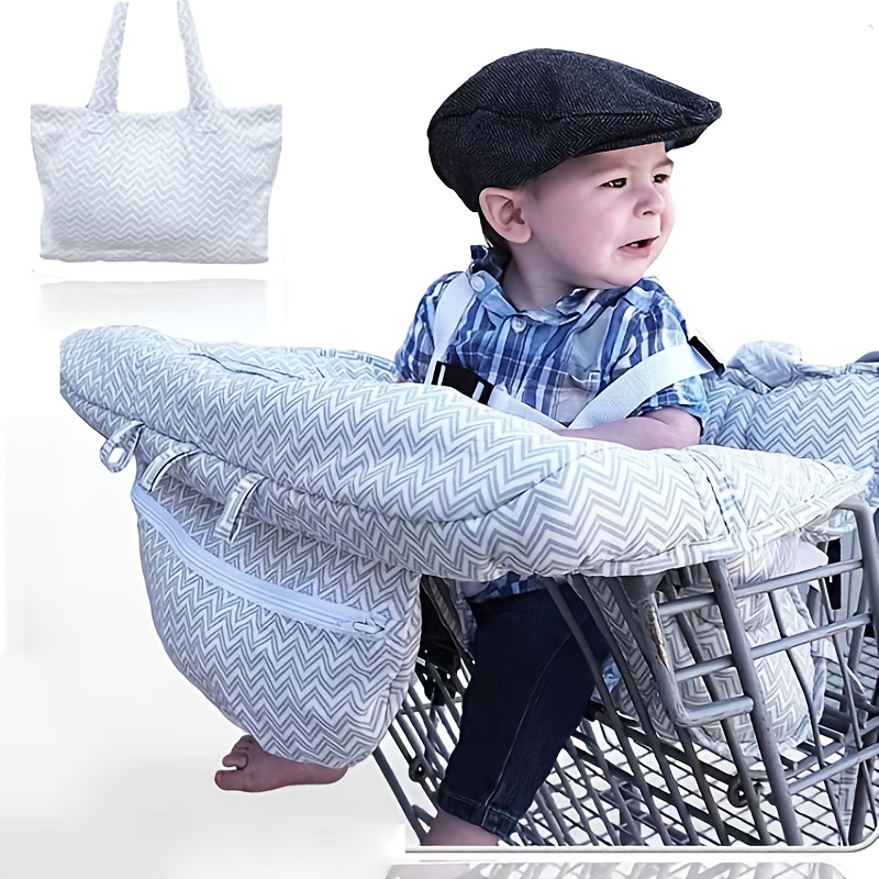 Kleinkind Flugzeug Fußstütze, Kinder Reisebett, Kleinkinder tragbare  Fußstütze Hängematte für Flüge, Kinderbett Flugzeug Sitzverlängerung,  Beinauflage für Kinder zum Hinlegen im Flugzeug : : Fashion