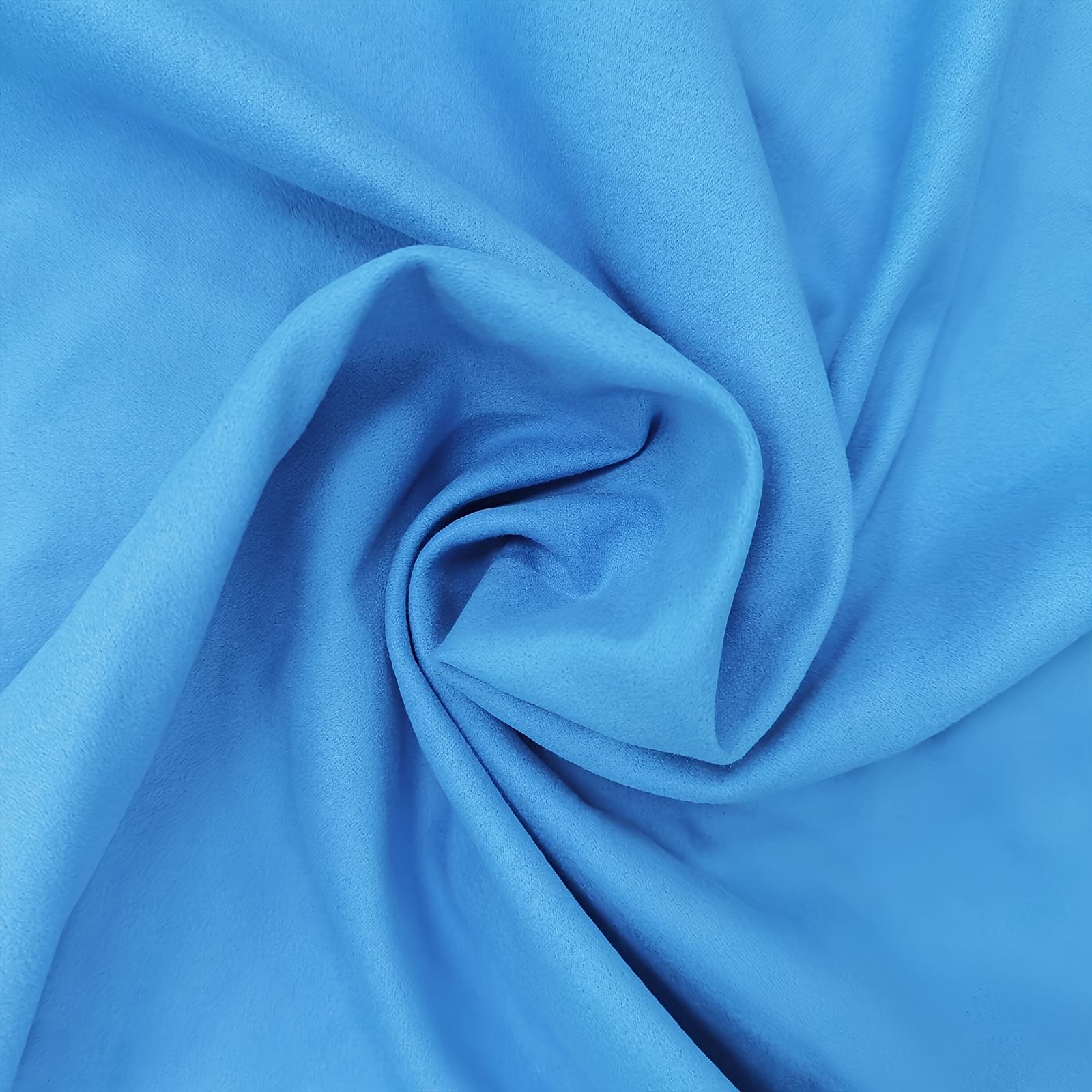 Mutao Microfiber Towel Perfect Sports & Travel & Beach Towel, Fast Drying - Super Absorbent, Suitable Blankets For Camping Gym Beach Swimming Backpacking