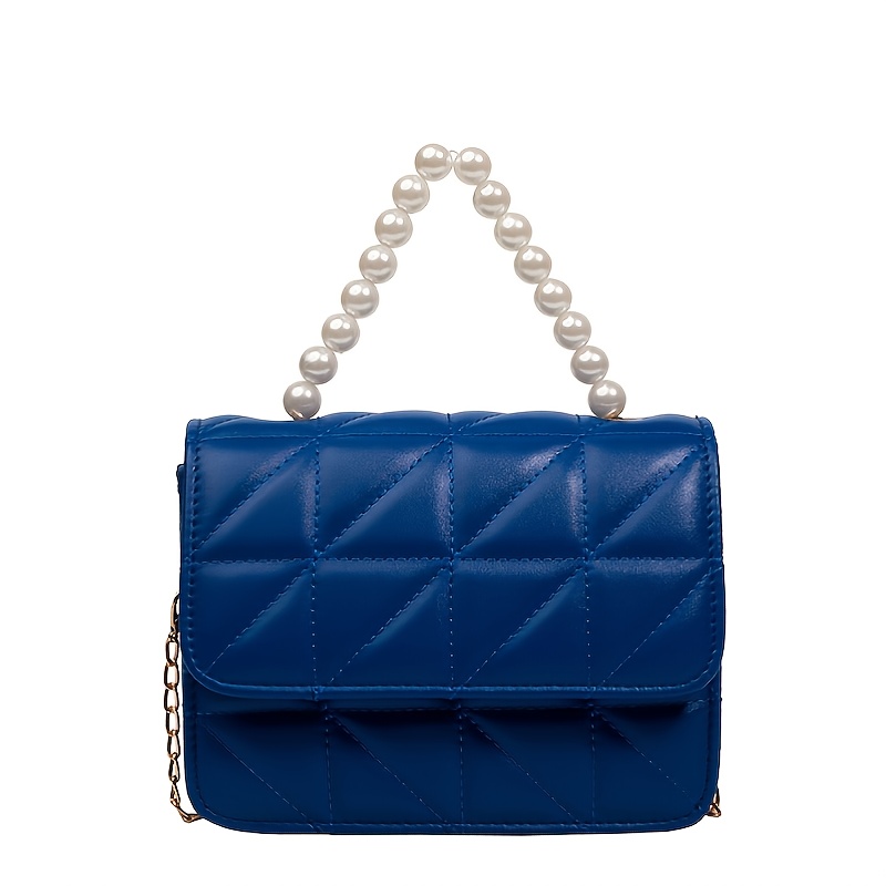 15 Best Quilted Crossbody Bags of 2023