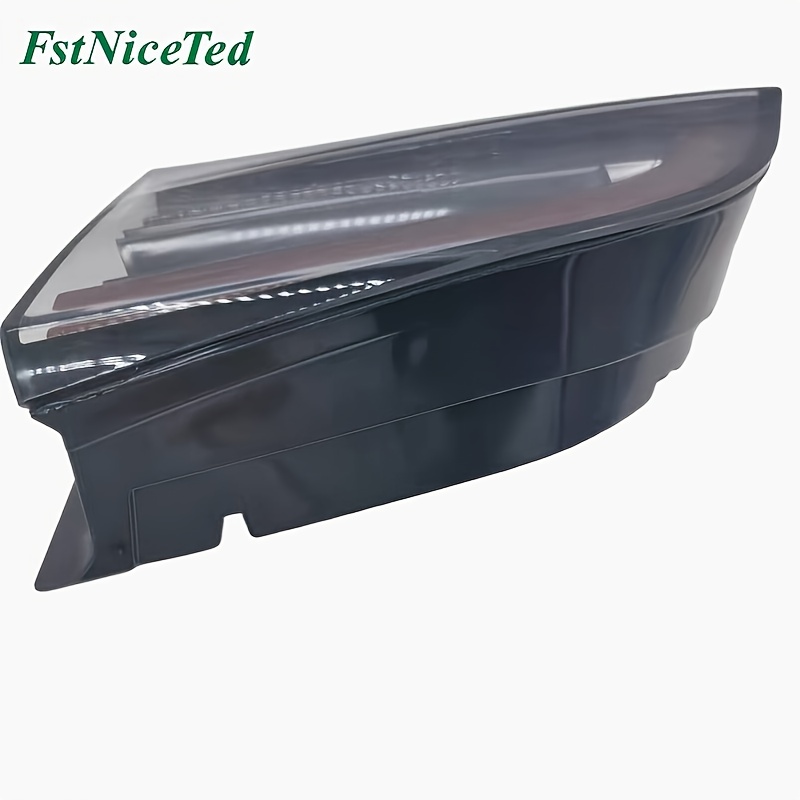 Feu arrière intérieur (conduite à droite) pour Tesla modèle 3 nouveau/MY OE: 1502089-00-B_voghion.com