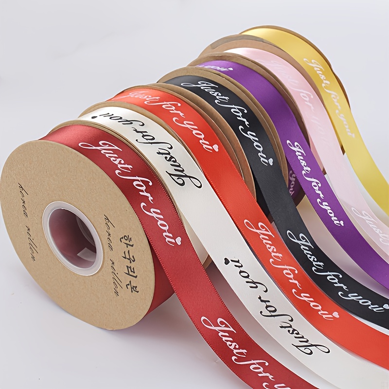 Wholesale Satin Ribbon, Wholesale Ribbon Supplier