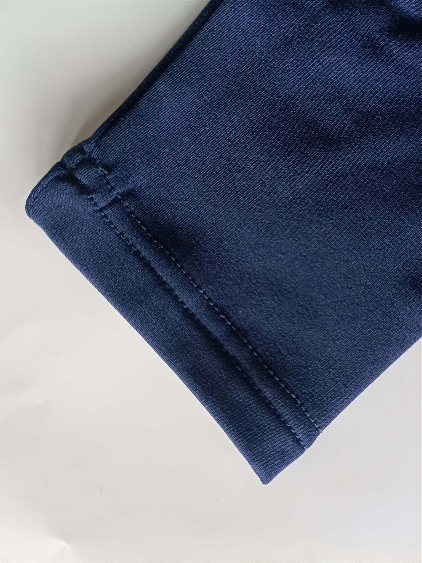 Men's Long John Thermal Underwear Sets Base Layer Sets - Temu Italy