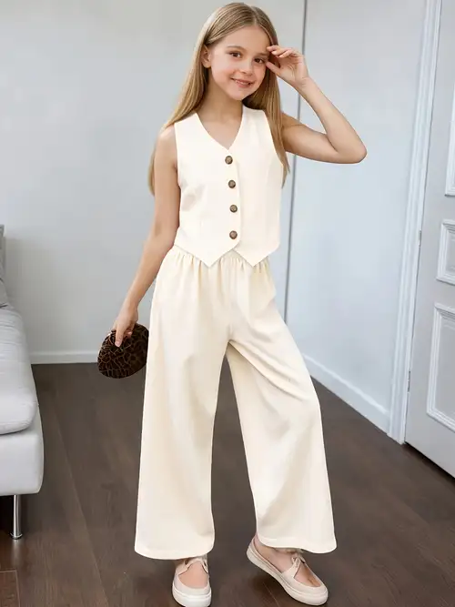 girls dress pants sold on Temu Canada girls dress pants sold on Temu Canada