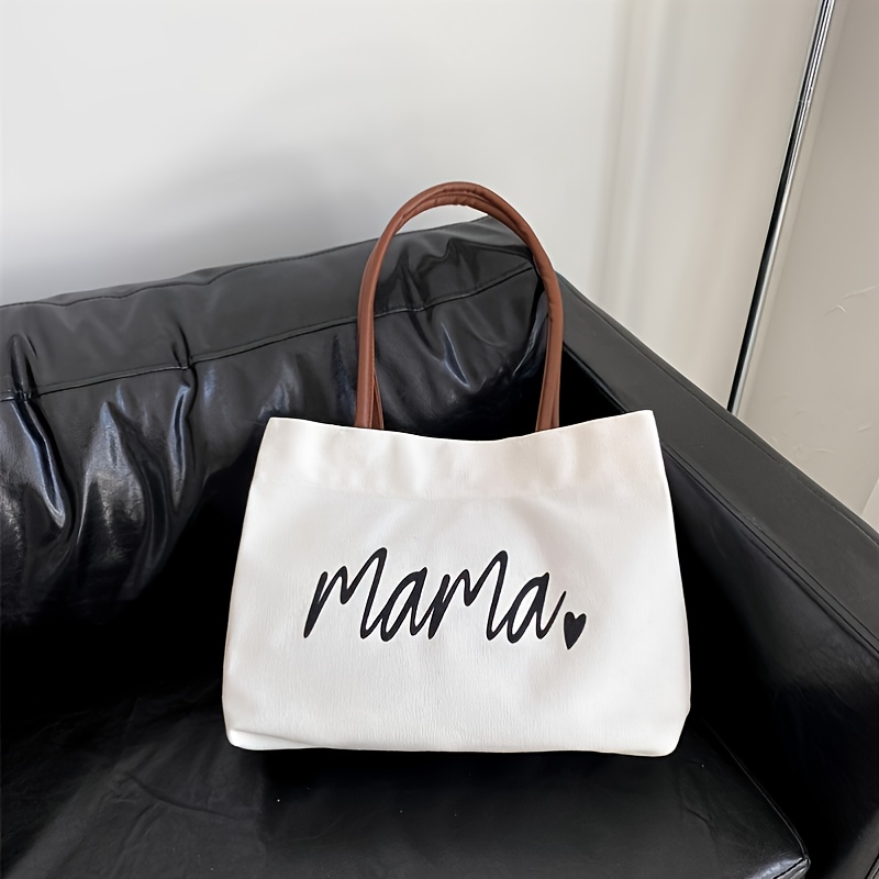 Neiman Marcus Black Tote Bag Make -Up Travel Bag