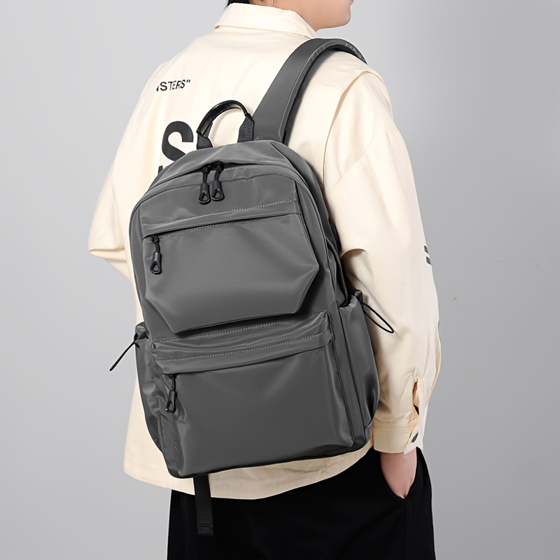 TopRated Men's Backpacks Temu