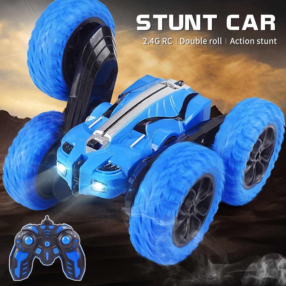 pcd toys stunt drone