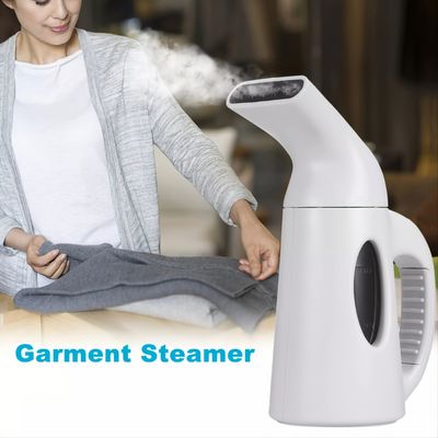 Portable Iron Steamer Garment Steamer Hanging Machine 850W  Travel Ironing Machine HDL-7010