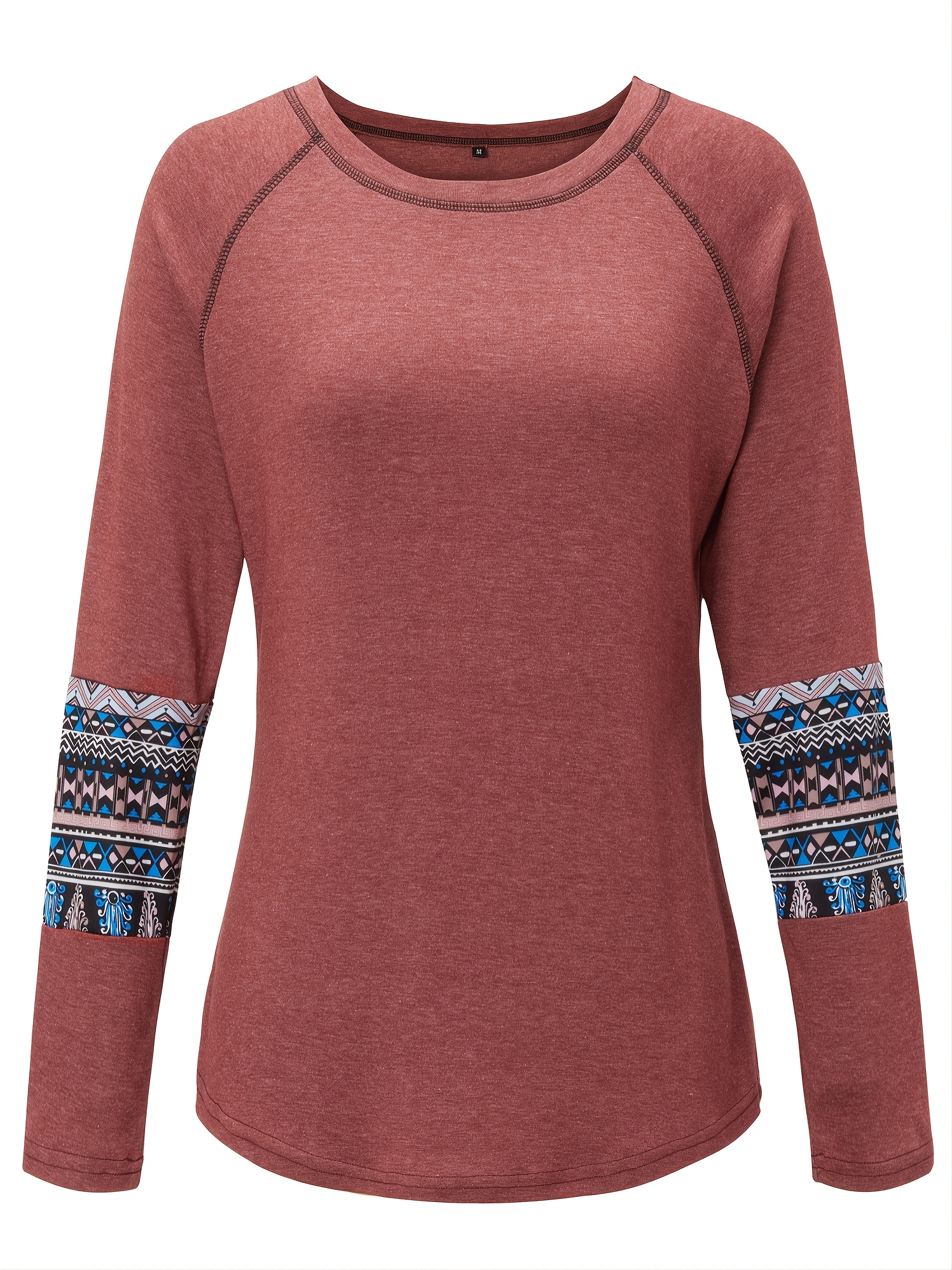 Stay Protected In Style Womens Lightweight Long Sleeve Sun