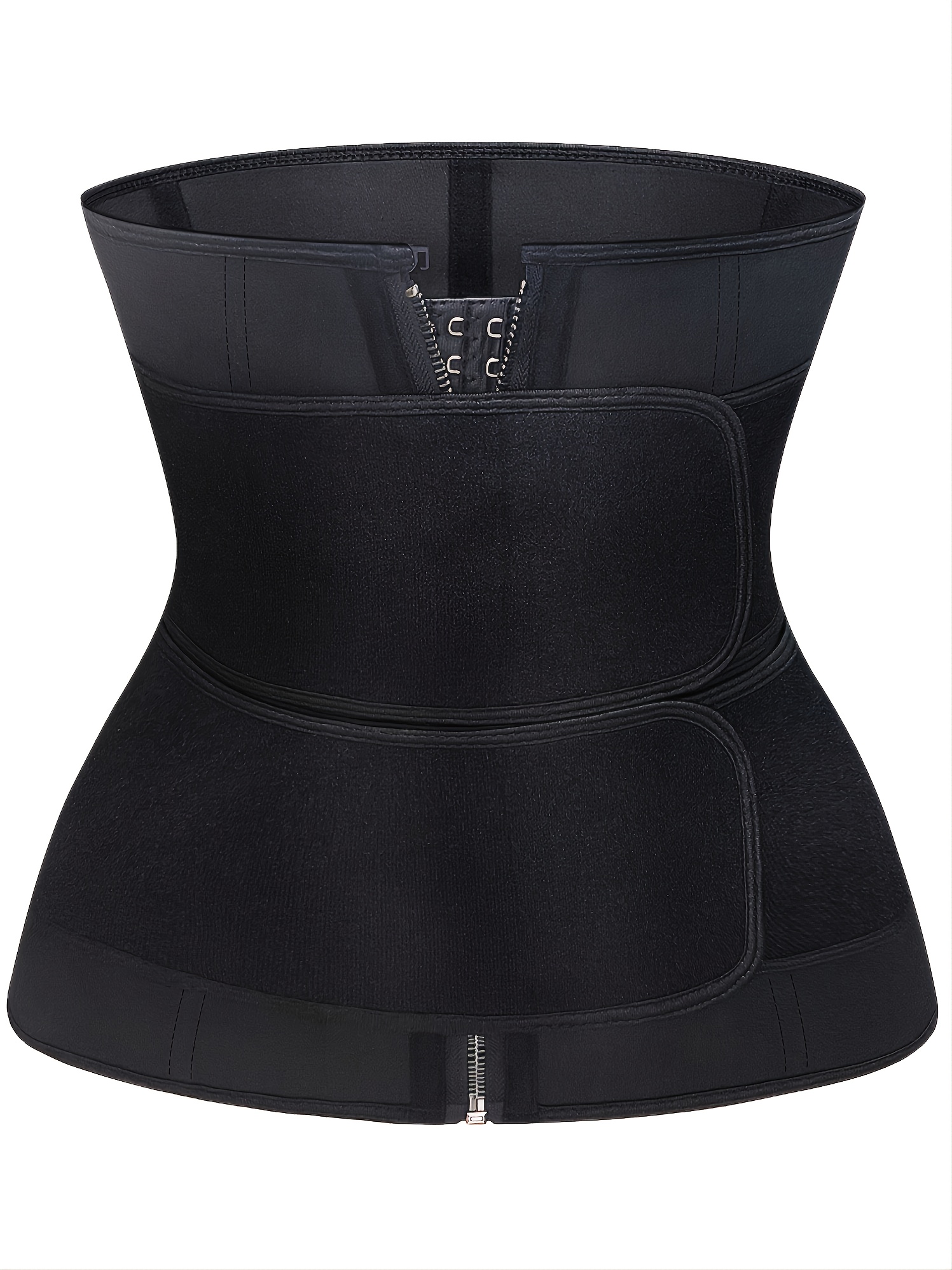 Waist Corset Under Dress - Free Shipping For New Users - Temu