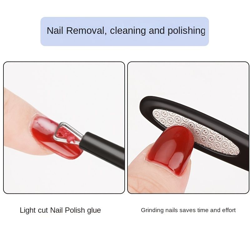 Cuticle Cutter Remover Nail File Nail File Cuticle Trimmer For Dead Skin For Men And Women Nail Care - Beauty & Personal Care - Temu Cuticle Cutter Remover Nail File Nail File Cuticle Trimmer For Dead Skin For Men And Women Nail Care - Beauty & Personal Care - Temu