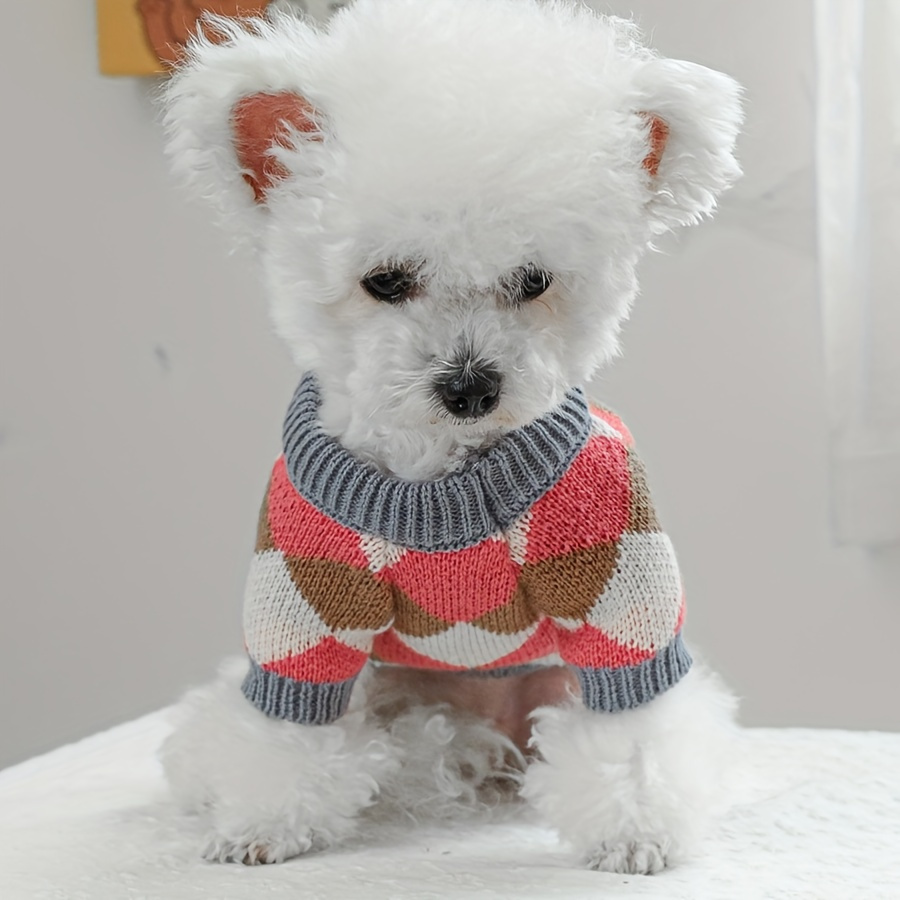 

& , , , Pet Clothing For , , Breeds