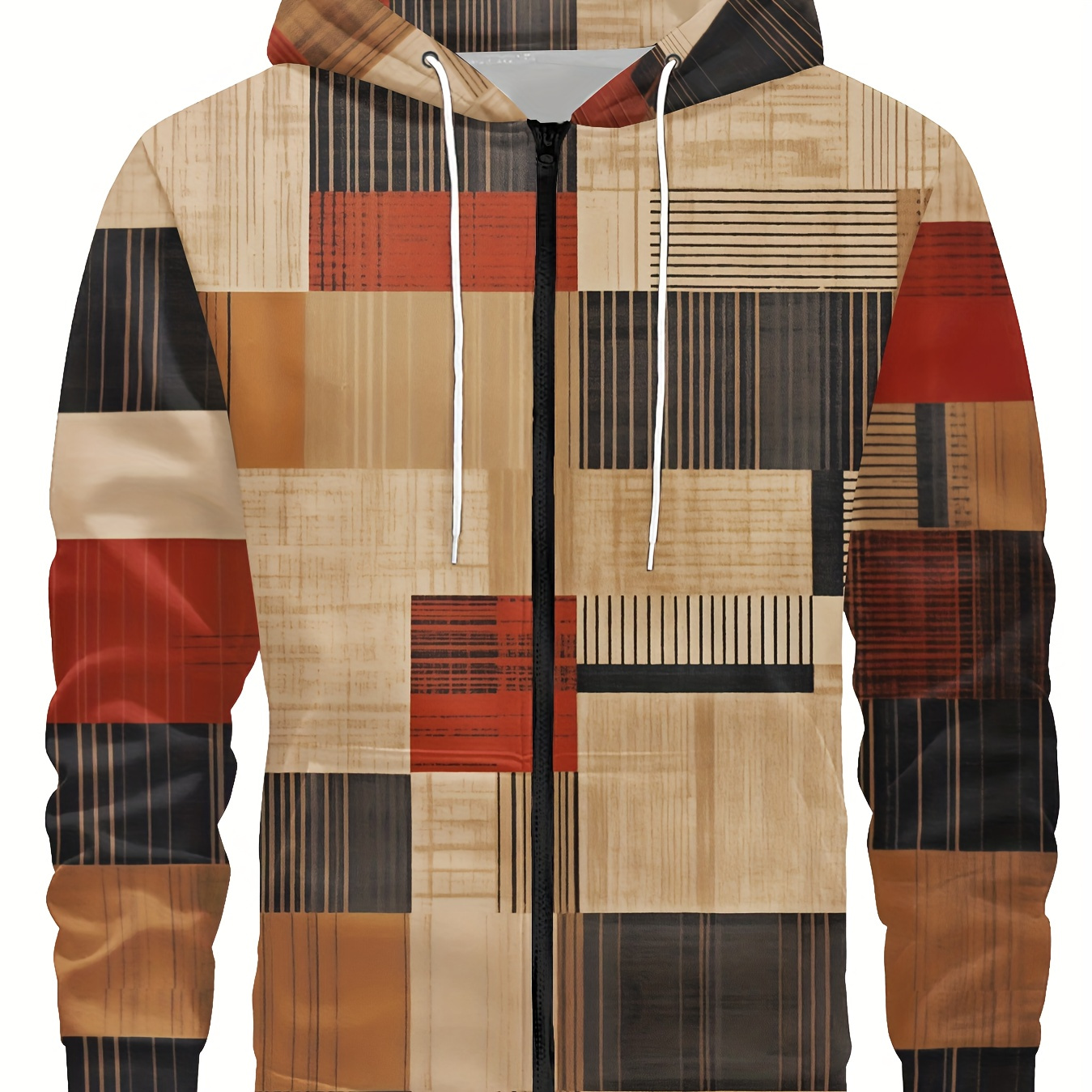 

Patchwork , For And