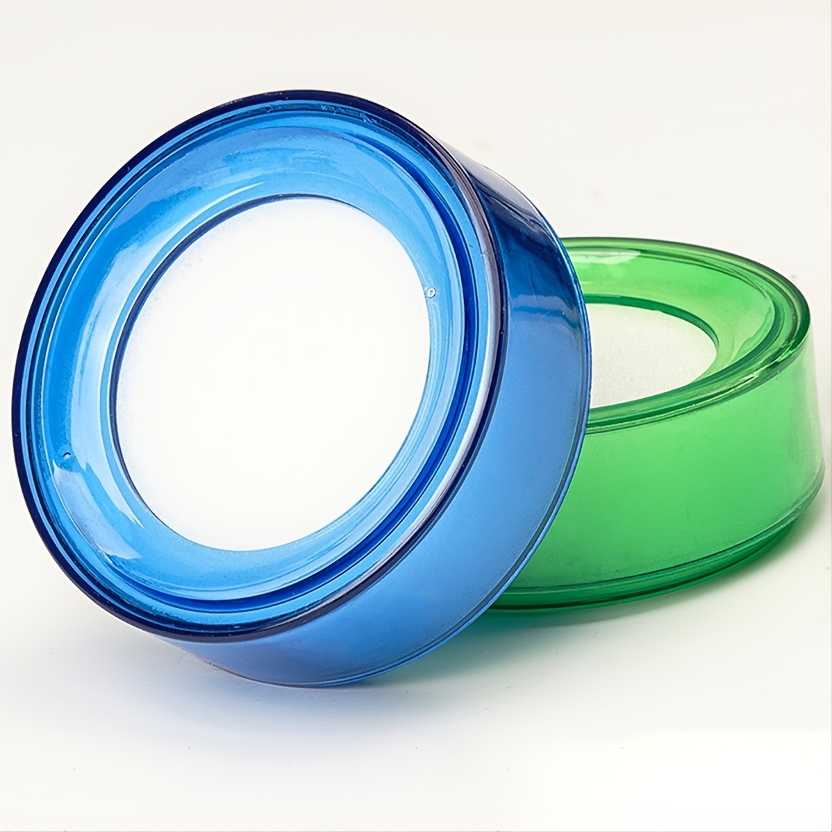 Finger Wet Device Perfect Money Counting Wax Counting Bank Temu Canada