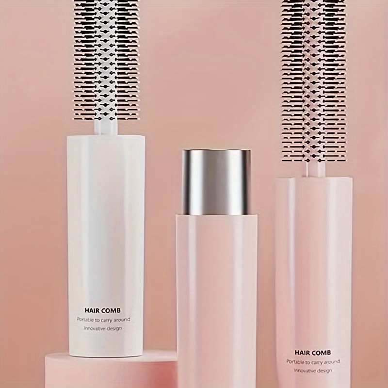 

- Rhos For Blowouts & - , Plastic Bristles