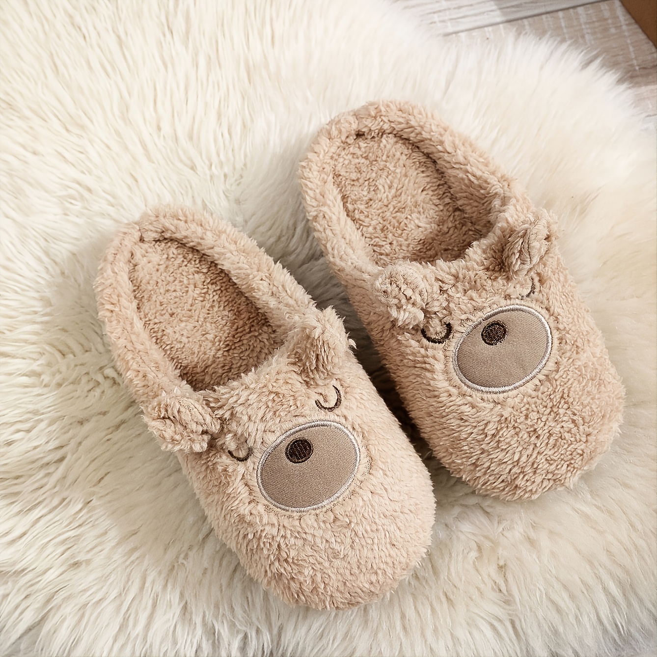 Pantuflas damas new arrivals