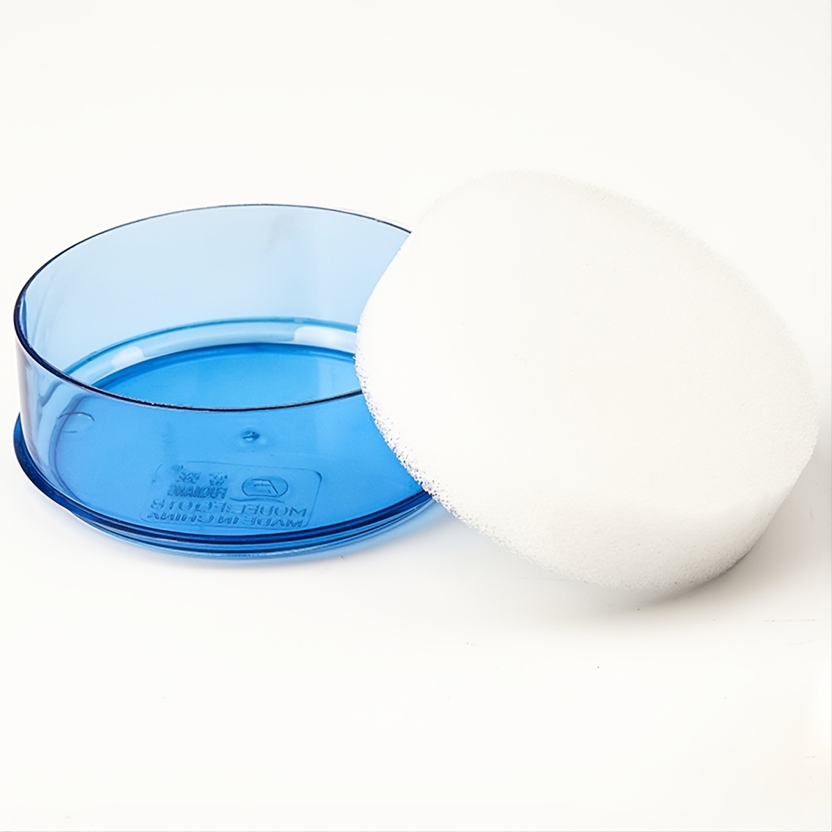 Finger Wet Device Counting Wax Counting Bank Temu